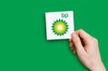 BP Profit Surges to $3.2B on I