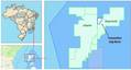 Petrobras Expands Campos Basin