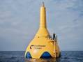 Op-Ed: Why Wave Energy Must Be