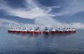 Norwind Offshore Doubles Fleet