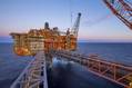 Woodside Energy Appointed COO