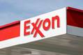 Exxon Beats Q1 Earnings Estima
