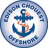 Chouest Group Acquires Allianc