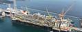 Petrobras Starts Up P-79 FPSO 