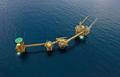 BlueNord Reports Record Quarte