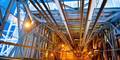 Equinor Extends Drilling Agree