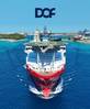 DOF Secures APAC Subsea Servic