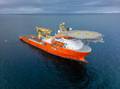 Reach Subsea Closing In On Mul