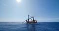ExxonMobil Hires Subsea7 for S