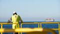 Equinor Profit Climbs to Three