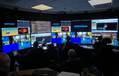 DeepOcean Carries Out First On