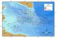 Chevron Expands Mediterranean 