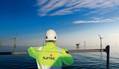 SPIE Nets Offshore Wind Cable 
