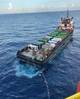 EnerMech to Support Subsea7 on