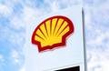 Shell Profit Tops Forecasts at