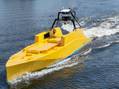 NOAA awards $21.6M for uncrewe