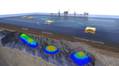 ConocoPhillips Gets Norway’s B