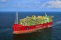 BW Offshore Secures Long-Term 