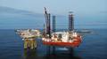 Gulf Marine Services Profit Pl