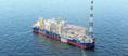 Lloyd’s Register Approves Wiso