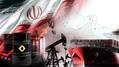Oil Jumps 4% After Trump Rejec