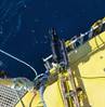 Vicinay Marine, Tecnalia Devel