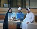 ADNOC Drilling Posts Record Fi