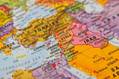 Syria Identifies Offshore Site