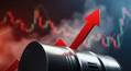 Oil Prices Edge Higher Amid Un
