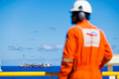 TotalEnergies Targets End-2027