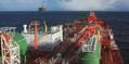 Equinor's Gullfaks Field Reach