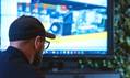 OneSubsea Brings Envirex Subse