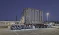 Siemens Energy Delivers All 14