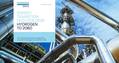 DNV Sees Clean Hydrogen Growin