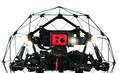 Ned Marine Launches Drone and 
