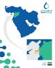 QatarEnergy, TotalEnergies and