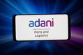 India's Adani Ports Pumps $1.3