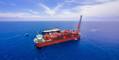 Eni Eyes FLNG-Backed Deal with