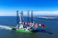 DEME Names Norse Energi as Off