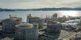 Norway’s Hammerfest LNG Set fo