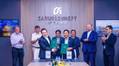 PV Drilling Secures Jack-Up Ri