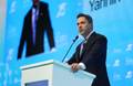 Türkiye Targets First Offshore