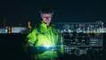 DNV Calls for Stronger AI Assu