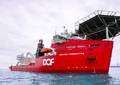 Taihan Buys Cable Laying Vesse
