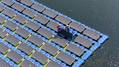 DNV Launches Two Standards for