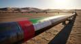 UAE Speeds Up Pipeline Project