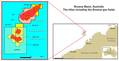 Inpex Expands Australia Gas Po