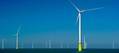 UK Gives Consent to RWE, Masda