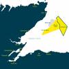Ocean Winds Gets Full Onshore 