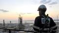 All Systems Go for Technip Ene